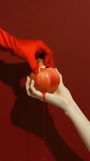 পৃথিবী কত নিয়ামত পূর্ণ | BD Job Preparation