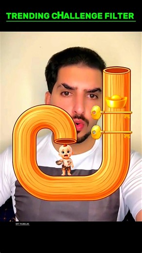#edit