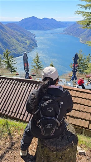 Who would you sit here with?