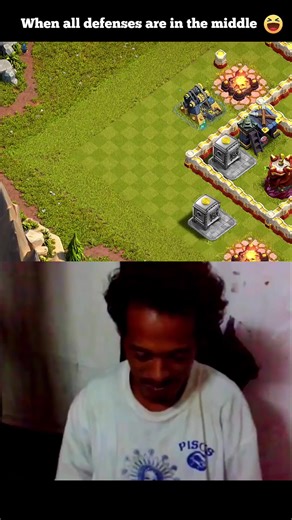 Mastering King Strategies in Clash of Clans