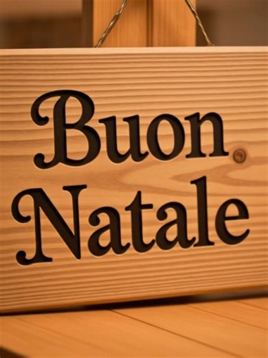 Buon Natale #buonnatale #auguri #babbonatale🎅 #animazione #messaggio