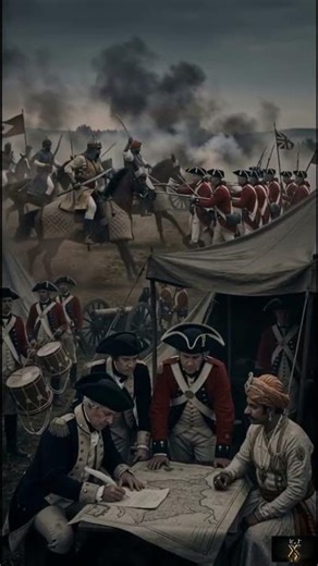 British Ne Marathas Ko Kaise Haraya? | Anglo-Maratha Wars Explained #truthx