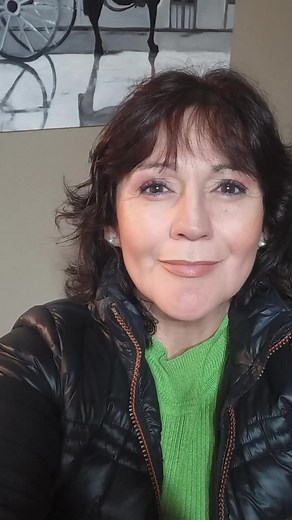 Videos de Norma (@norma.70) con “Let's Love - David Guetta & Sia”