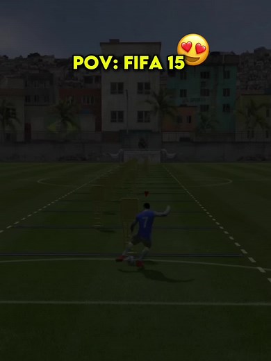Os Melhores Momentos do FIFA 15: Dicas e Gameplay