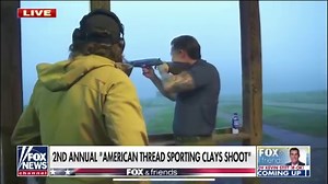 Smoke’n 💨 | Johnny Joey Jones