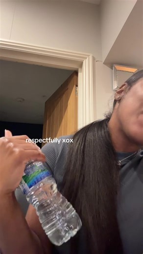 Please and Thank You: The Importance of Politeness