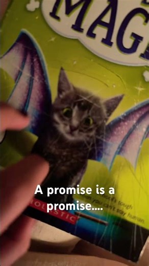 I’m 2 months clean!! #mentalhealth #vent #sh #fyp #coping