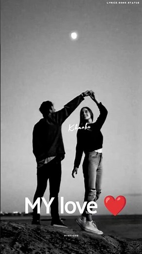 #shorts #love💖💑love story tagalog full movie nadine and james