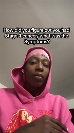 Charlene White on Instagram: "I always say that the gym saved my life because it really did I needed to be there at that time! I may have had cancer much longer without knowing if it wasn’t for the gym! Shout out to my personal trainer @its_w_o_p if you need help getting started in the gym book with him ‼️ We only get 1 body and one life please cherish it, take care of yourselves! After physical therapy I’ll be back in the gym in no time … if you’re fighting cancer keep fighting! Love big lene �