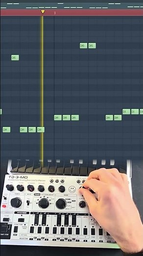 How I Made This Techno Hit [FL Studio]
