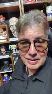 X-Ray - Code & Secret Box - link in bio