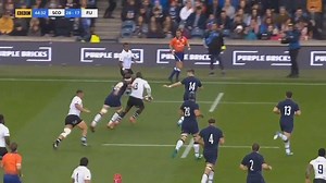 195K views · 412 shares | THE SEMI TRAILER ‍♂️勞 | Fiji Rugby | Facebook