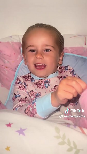 We go again baby girl. We won’t stop, we will keep fighting 💚💚 #foryoupagе #foryou #fyp #cerebralpalsy #cerebralpalsyawareness #cp #cpawareness #lefthemiplegia #dla