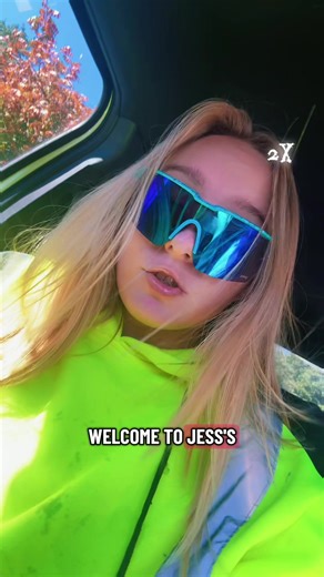 Sources: https://dendro.cnre.vt.edu/dendrology/syllabus/factsheet.cfm?ID=34 & https://www.srs.fs.usda.gov/pubs/misc/ag_654/volume_1/pinus/taeda.htm #creatorsearchinsights #pine #dendrology #trees #forestry