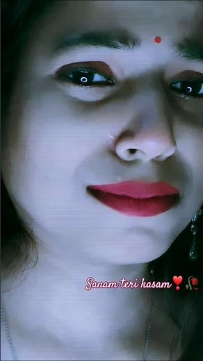 Ek Number Official Video Song | Sanam Teri Kasam | Harshvardhan, Mawra | Himesh Reshammiya