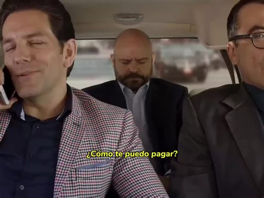 Isabel Iglesias y el Club de Cuervos: Cultura y Fútbol