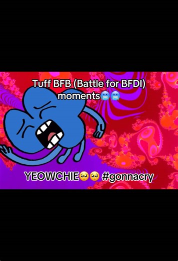 BFB: Momentos Inolvidables de Batallas épicas