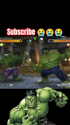 Unlocking Hulk's True Power: A Deep Dive into His Strength