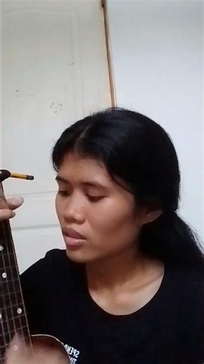 Short Cover: Galway Girl - Ed Sheeran | #youtubeshorts