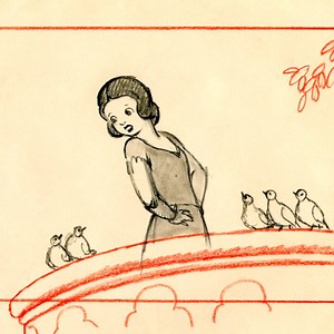 This #WorldPrincessWeek may have come to a close, but the magic of Disney Princess is all year round. | Disney Princess