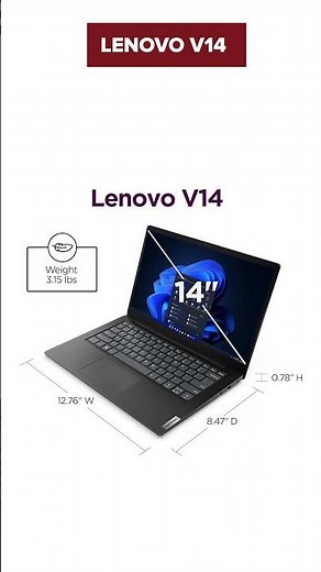 TOP—5. Best Laptops Under $500 February 2026