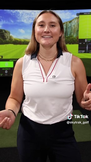 Do Higher Lofted Clubs Mean Shorter Distances in Golf?