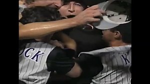 Randy Johnson: Stats, Bio, Highlights & Accomplishments