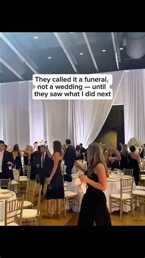 wellness.whisper on Instagram: "That night, our “funeral wedding” became unforgettable — not because it broke tradition, but because it told our story. And through it all, I stayed calm, glowing, and grounded. No stress, no jitters — just gratitude. 💧 My secret? Molecular Hydrogen Water. It kept me hydrated, centered, and radiant — even through the tears. Because real beauty isn’t about perfection — it’s about peace. 🕊️ #EmotionalWedding #ModernBride #USAWeddings #WeddingStory #MolecularHydrog