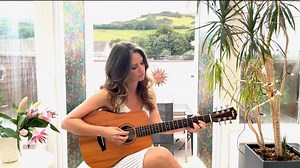 RI's Kara McKee — Gov. Dan KcKee's daughter — was just on 'The Voice.' Here's how she did.