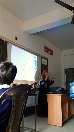 ICT | COMPUTER THEORY | ICT LAB |ICT CLASS