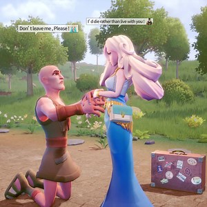 27 reactions · 12 comments | Conquer the world with your army and crush enemy armies! | Infinity Kingdom | Facebook