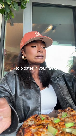 Ultimate Guide to Solo Dates in Cape Town