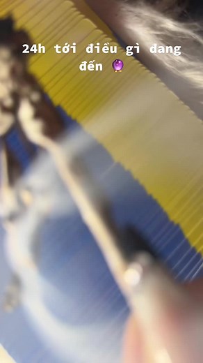 Whimsical Animated Book Featuring Cartoon Rabbits