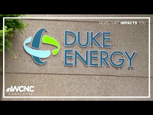 Duke Energy customers can earn bill credits through 'energy-saving' program