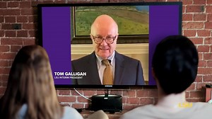 Join us for the 2020 Summer Graduation Celebration Aug. 7 at 10 am right here on our Facebook page to honor #LSU20 summer grads. Details and more: LSU.edu/celebration #LSUGrad | LSU