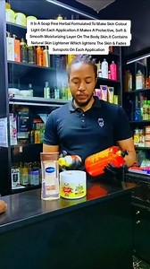 Now available Call 0710707817 Located at bazaar plaza 11th floor,wing A,room A1105 | Mbaba Officio