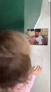 Neighbours Daughter Receives ADULT’s Parcel 😬 | Dan Lawrence