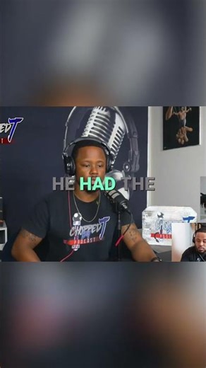 FBI Used Informant in Drug Bust Scheme #shorts