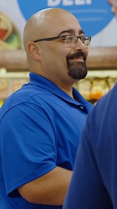 1K views | Looking for a career that feels like family?  Look no...