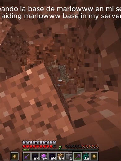 Join the New MideSMP Server on Aternos