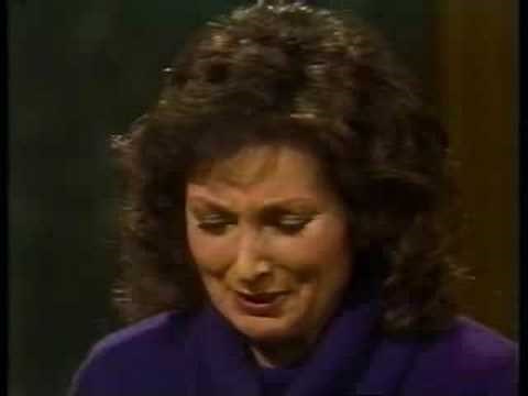 Superior Court #1058 Part 1