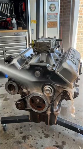 Rust Removal Before and After | Satisfying Transformation #shorts