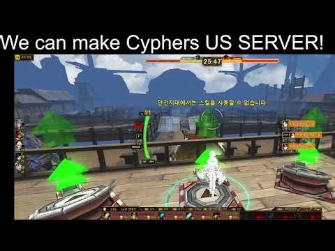 Day 10: Cute teammate with Endeca