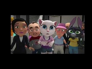 Video Game Villains defeats/deaths (2013-2024)