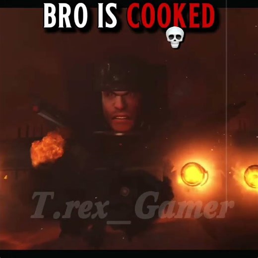That Astro Obliterator is cooked 💀 | NO BATIDAO | Titan TV Man Skull Edit