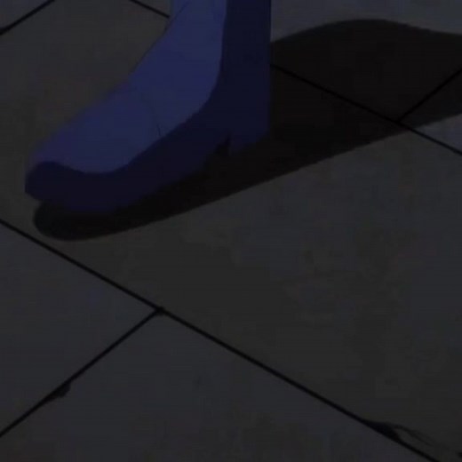 #rimurutempest #rimuru #shion #demonlord