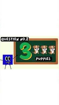 EDUKE BLUE ADDITION QUIZ(MATH)