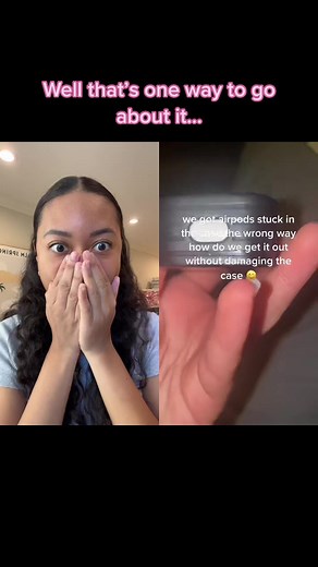 How to Properly Wear and Remove AirPods: A Step-by-Step Guide