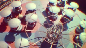 Throwback Thursday to the inaugural season of Great America | California's Great America