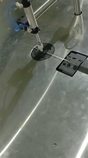 CNC U shape wire bending machine and wire forming machine #machine#manufacturing